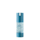 30ml
