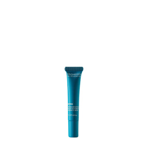 Rehydra Hydrating Eye Contour