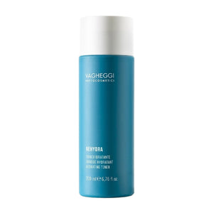 vagheggi-aw-hydrating-toner-1