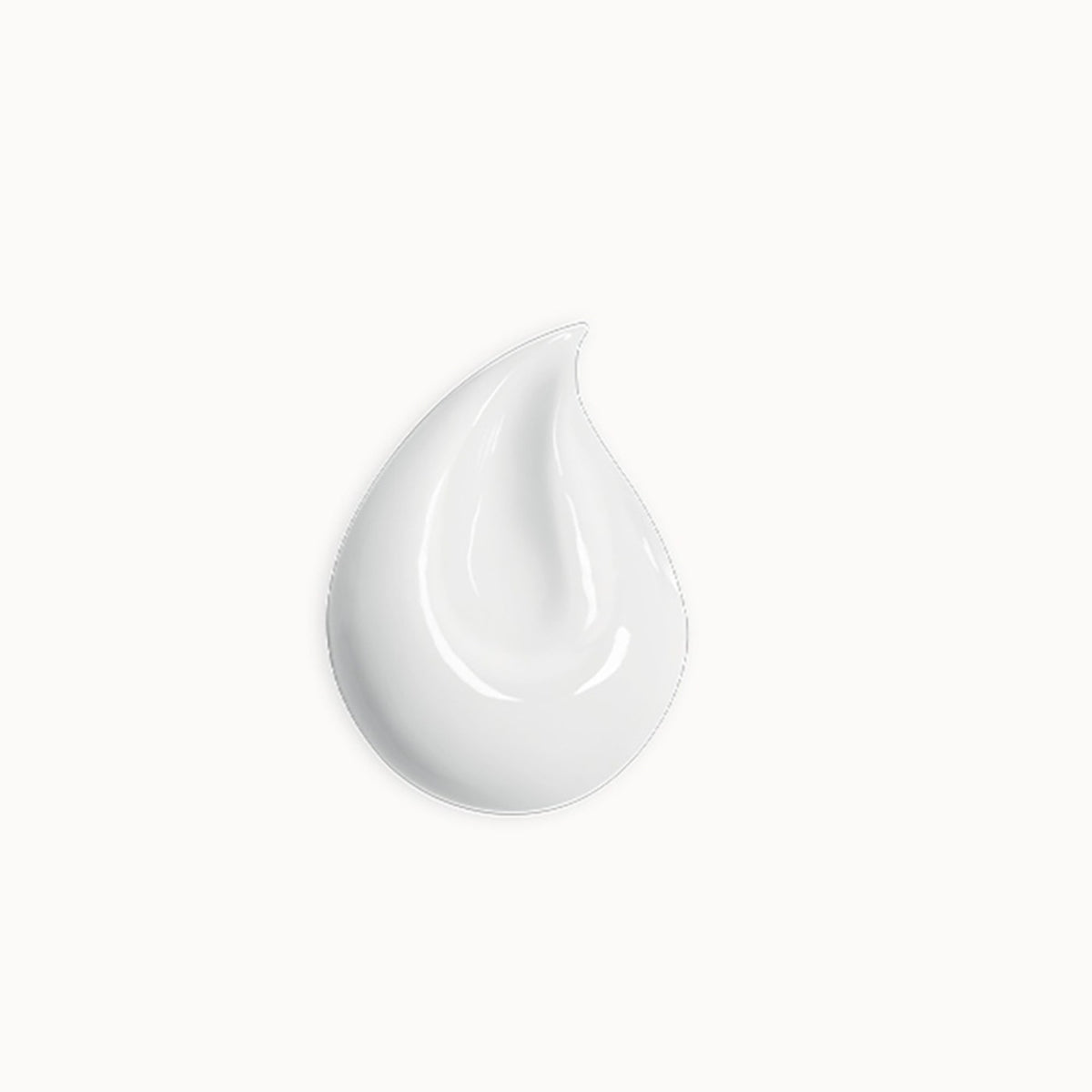 vagheggi-aw-soothing-cream-1