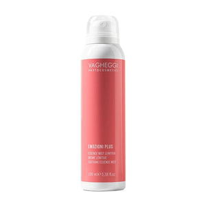 vagheggi-aw-soothing-essence-mist-1