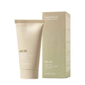 50ml