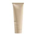 250ml