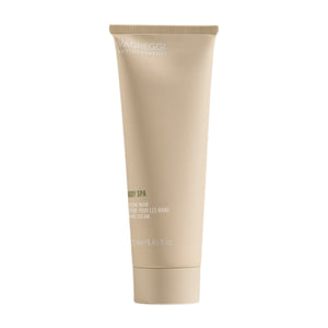 Body Spa Hand Cream