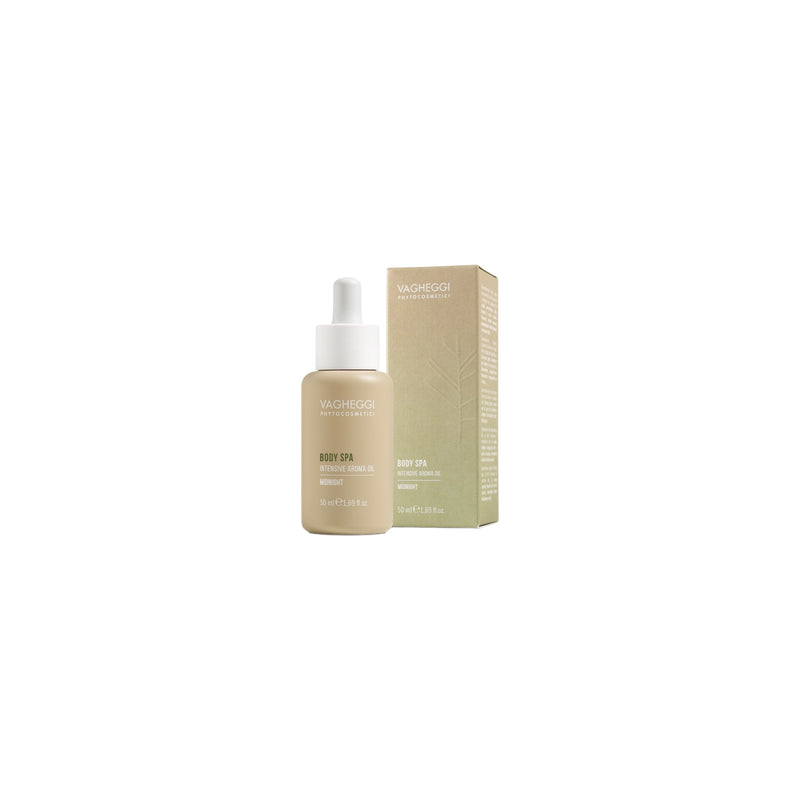 vagheggi-body-spa-intensive-aroma-oil-1