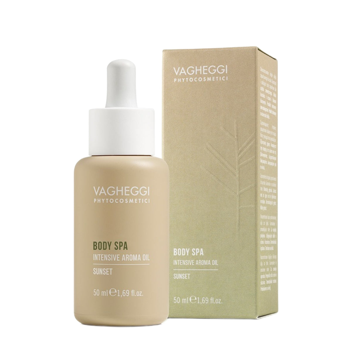 vagheggi-body-spa-intensive-aroma-oil-1
