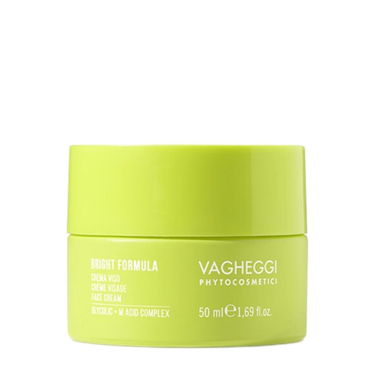 vagheggi-face-cream-1