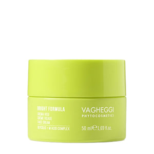 vagheggi-face-cream-1