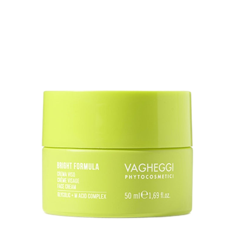 vagheggi-face-cream-1