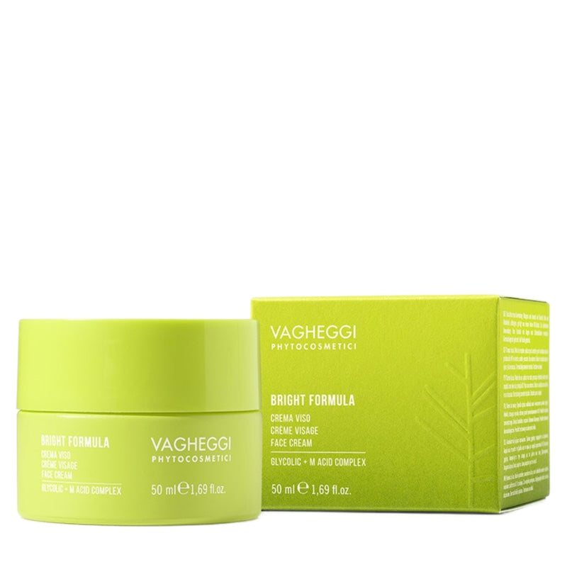 vagheggi-face-cream-1