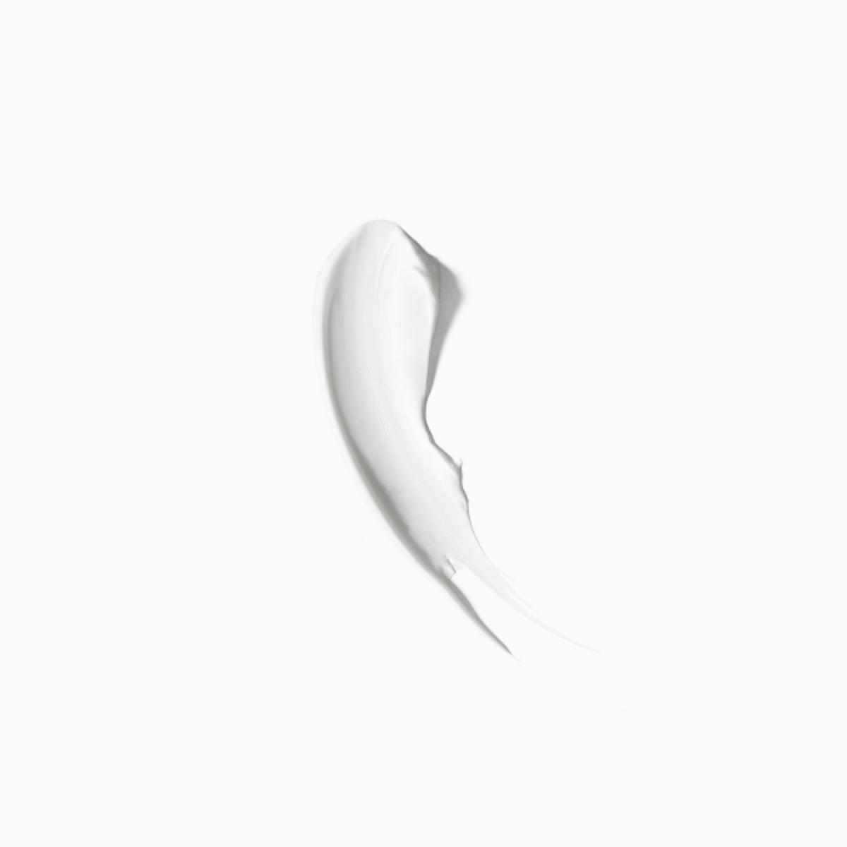 vagheggi-face-cream-1