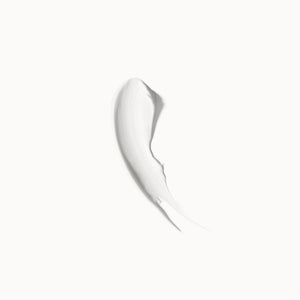 vagheggi-face-cream-1