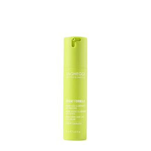 Bright Formula Brightening Dark Spot Face Cream