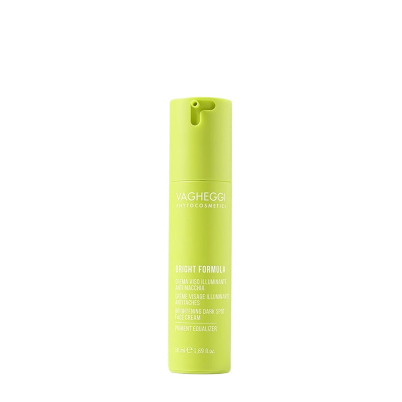 Bright Formula Brightening Dark Spot Face Cream