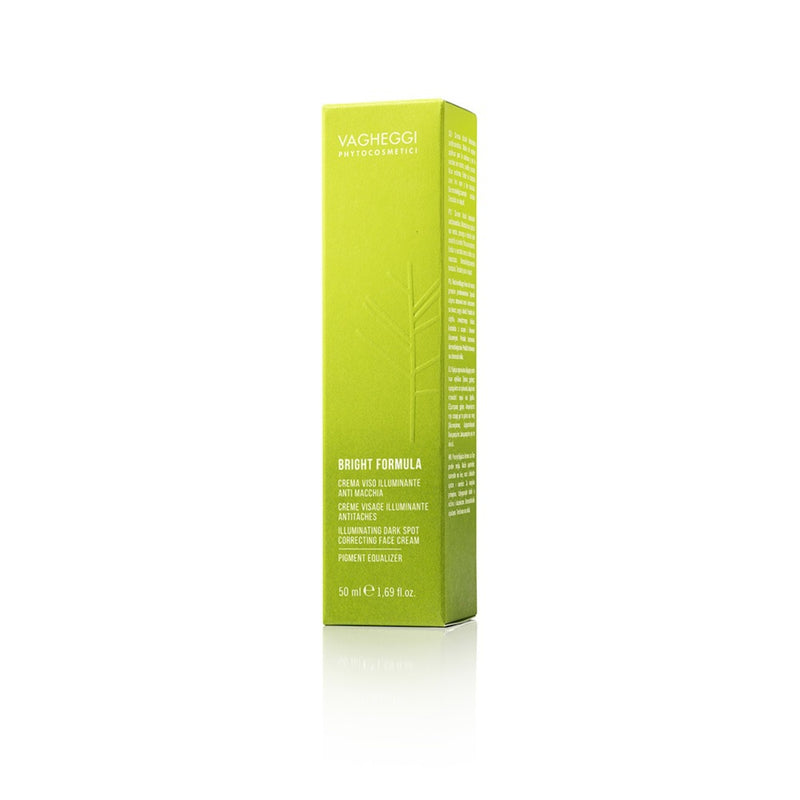 vagheggi-brightening-dark-spot-face-cream-1