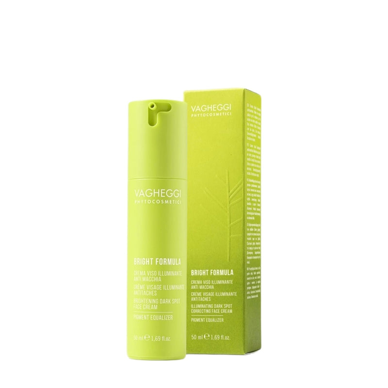 Bright Formula Brightening Dark Spot Face Cream