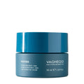 50ml
