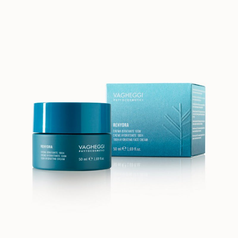 vagheggi-bse-100h-hydrating-cream-1