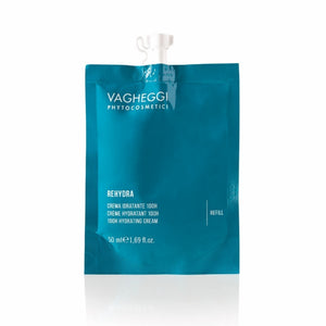vagheggi-bse-100h-hydrating-cream-1