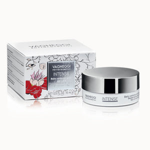 vagheggi-canada-eye-contour-balm-1