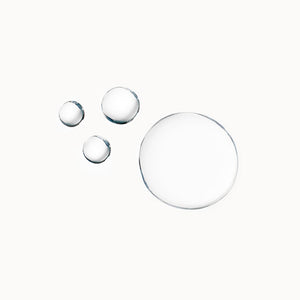 vagheggi-canada-hyaluronic-acid-ampoules-1