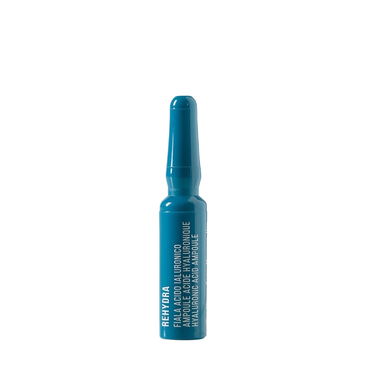 vagheggi-canada-hyaluronic-acid-ampoules-1