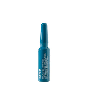 vagheggi-canada-hyaluronic-acid-ampoules-1