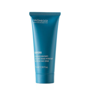 vagheggi-canada-hydrating-face-scrub-1