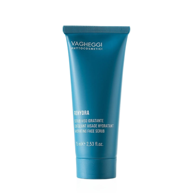 vagheggi-canada-hydrating-face-scrub-1