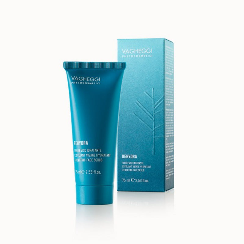 vagheggi-canada-hydrating-face-scrub-1