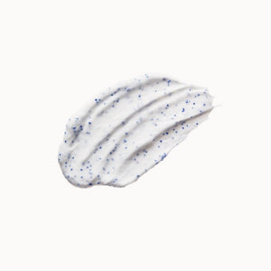 vagheggi-canada-hydrating-face-scrub-1