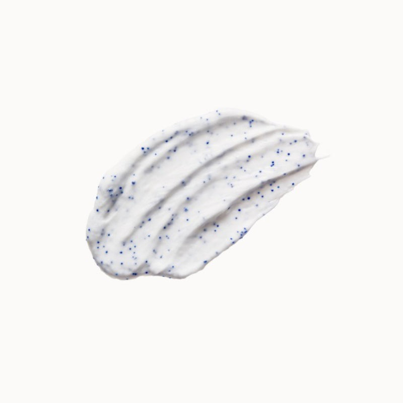 vagheggi-canada-hydrating-face-scrub-1