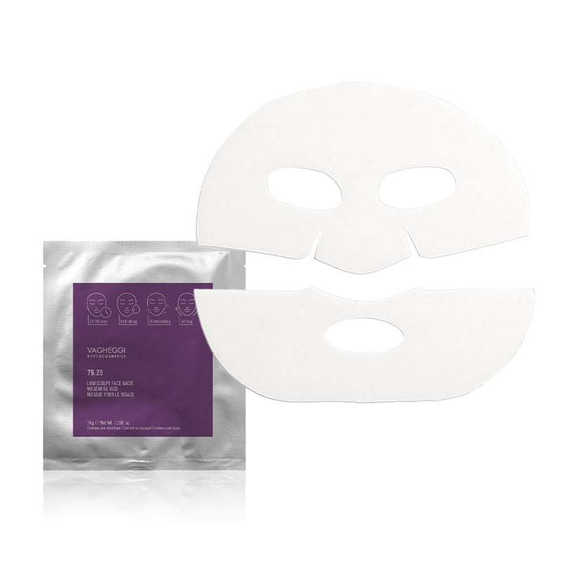 vagheggi-canada-lumisculpt-face-mask-1
