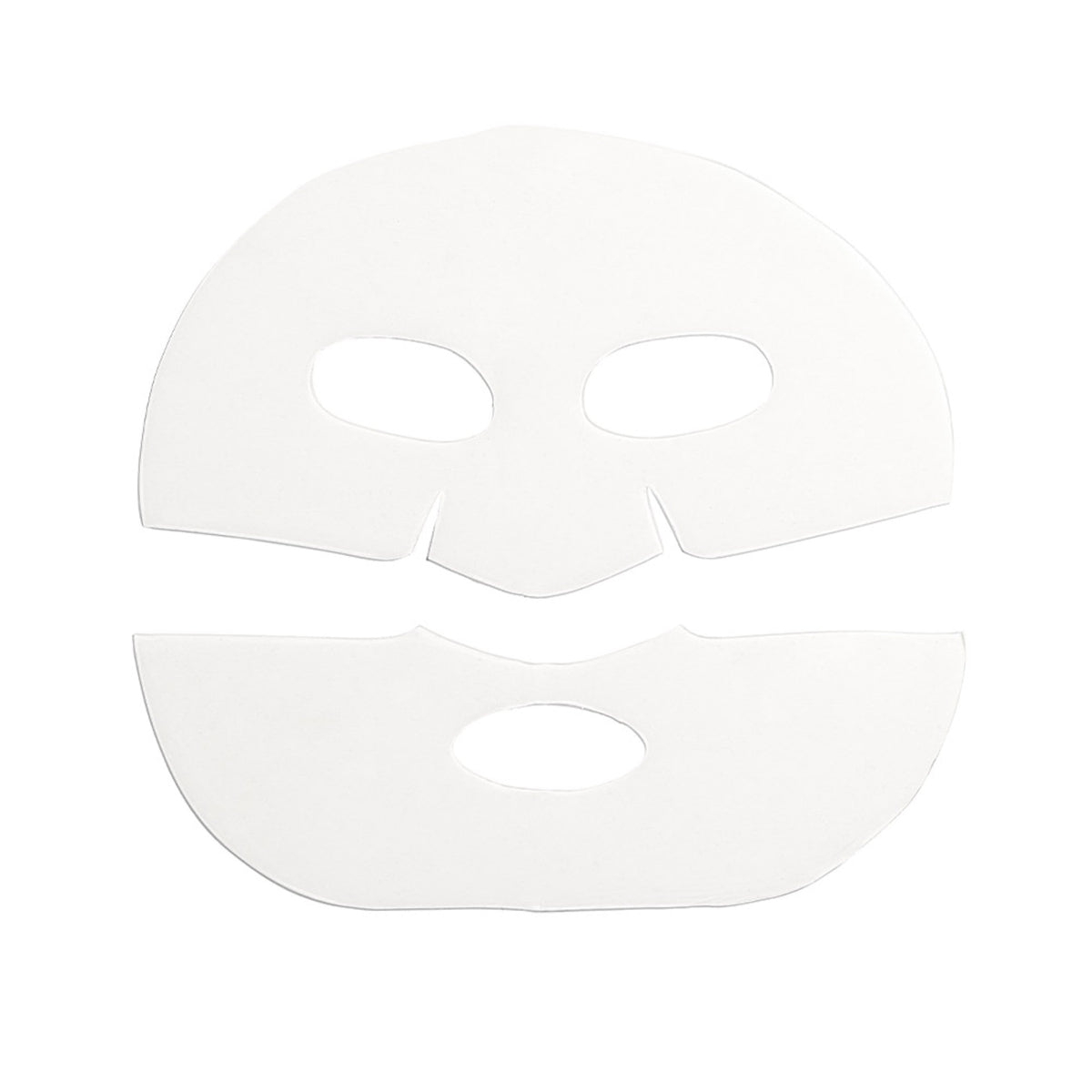 vagheggi-canada-lumisculpt-face-mask-1