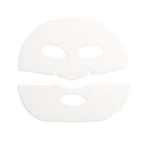 vagheggi-canada-lumisculpt-face-mask-1