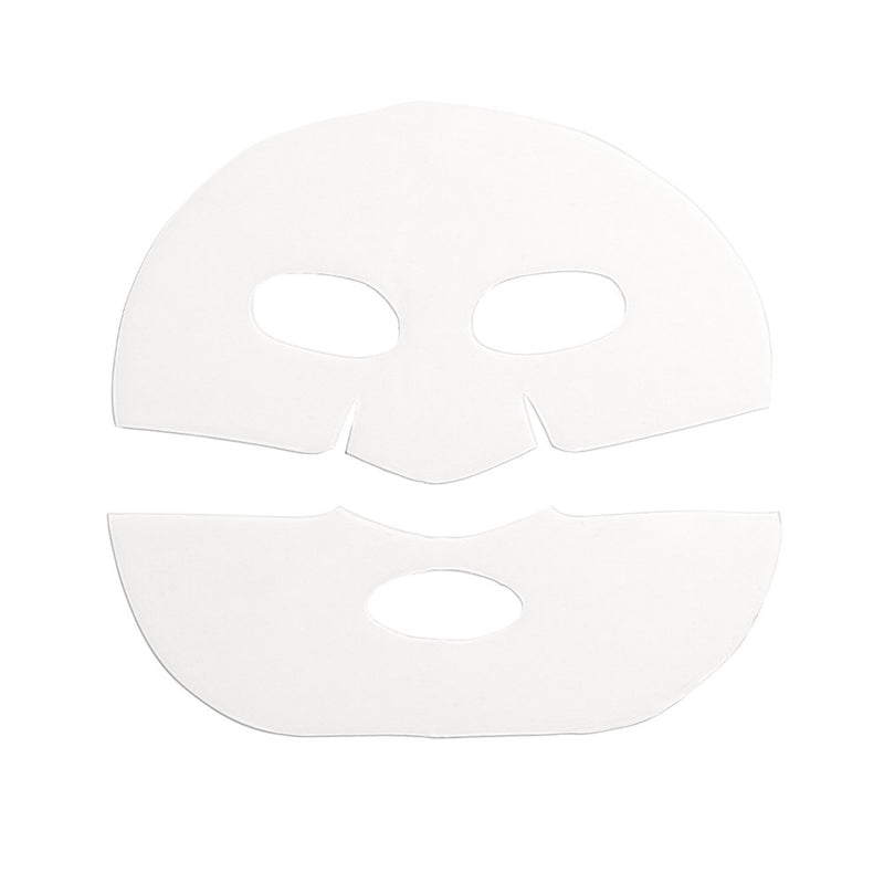 vagheggi-canada-lumisculpt-face-mask-1