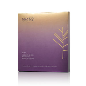 vagheggi-canada-lumisculpt-face-mask-1