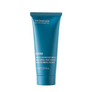 vagheggi-canada-moisturising-mineral-face-mask-1