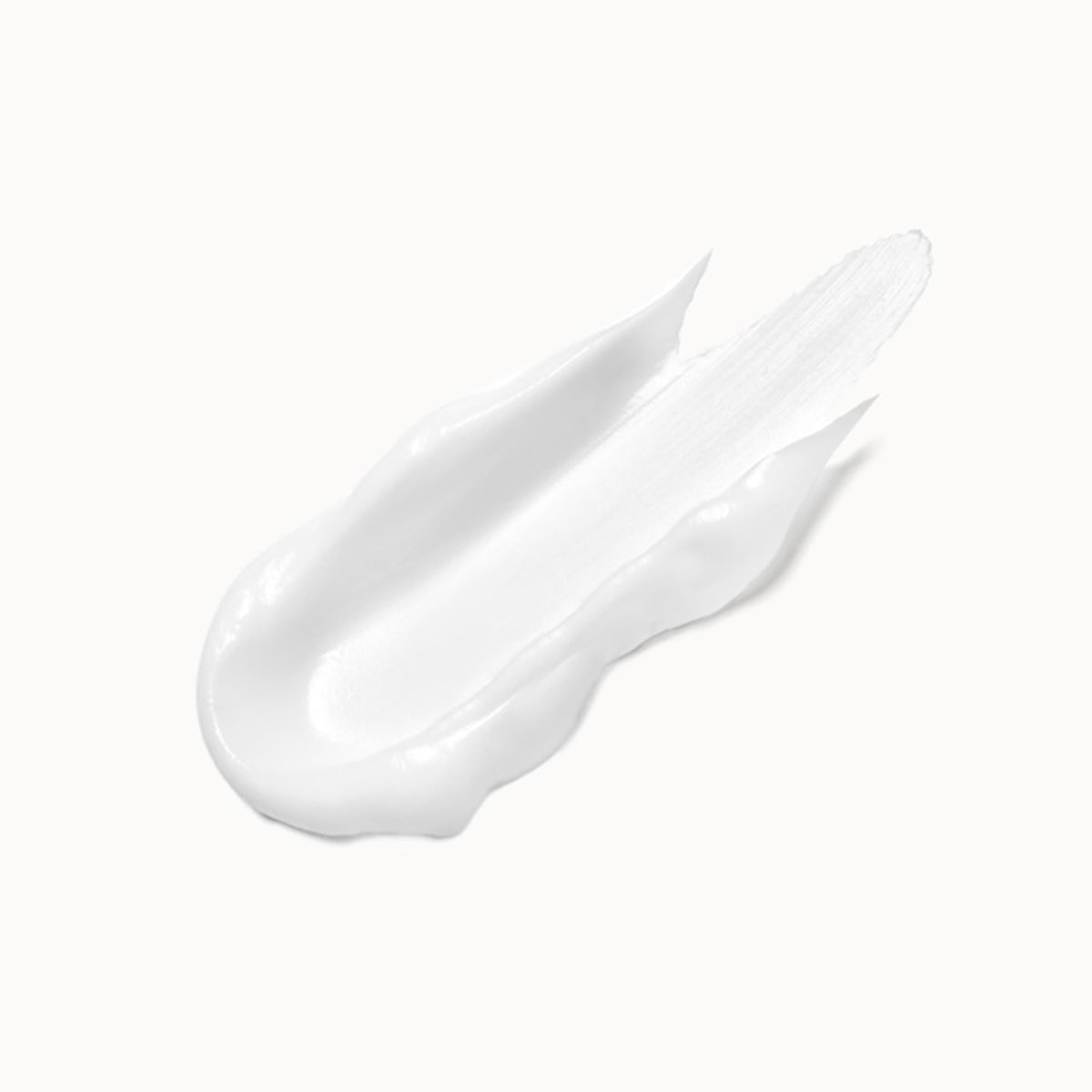 vagheggi-canada-moisturising-mineral-face-mask-1