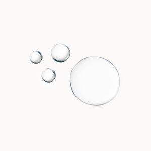 vagheggi-canada-rebalancing-face-lotion-1