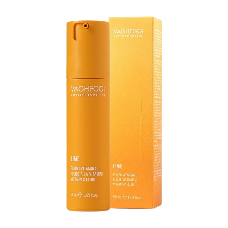 vagheggi-canada-vitamin-c-fluid-1