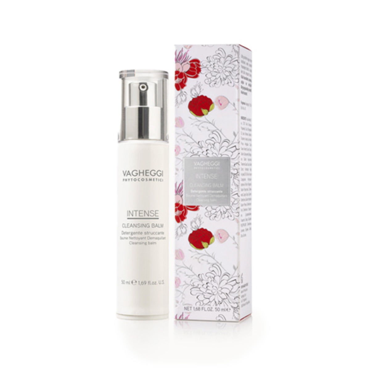 vagheggi-cleansing-balm-1