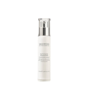 Intense Cleansing Balm