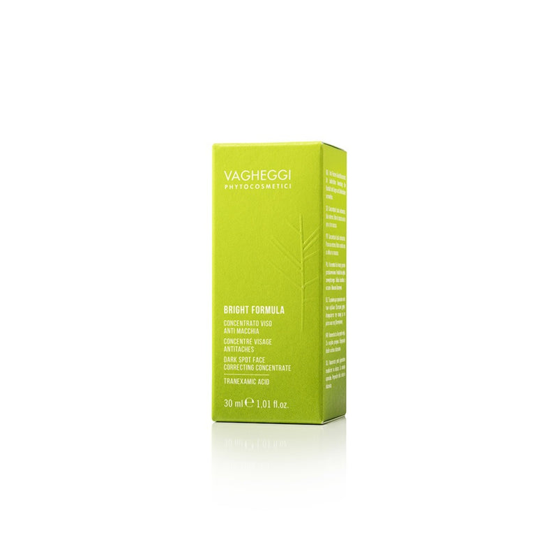 vagheggi-dark-spot-concentrate-1