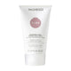 150ml