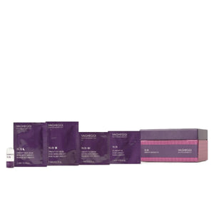 vagheggi-discovery-kit-75-25-1