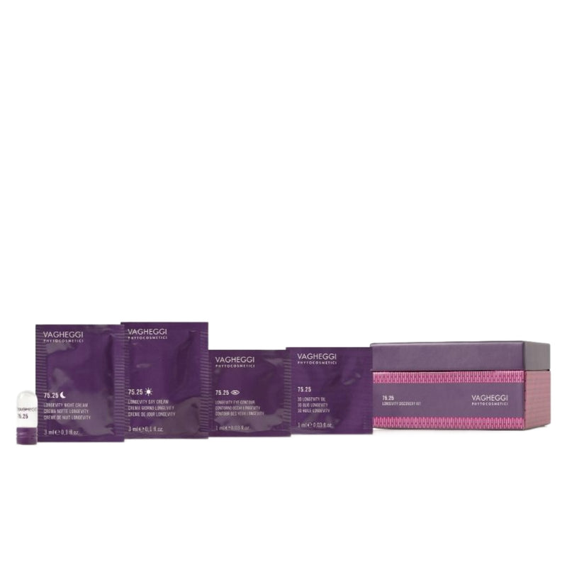 vagheggi-discovery-kit-75-25-1