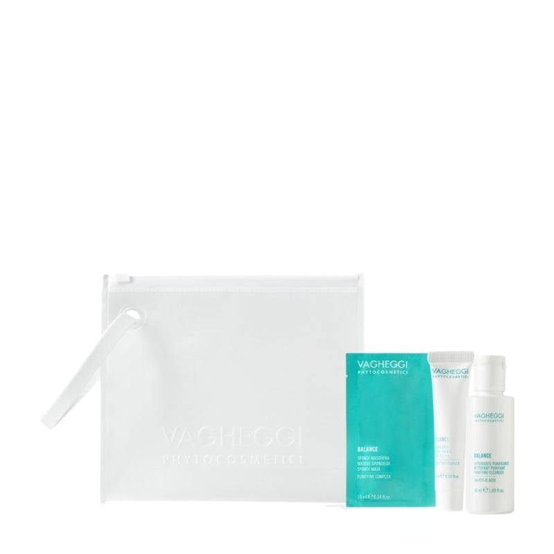 vagheggi-discovery-kit-balance-1