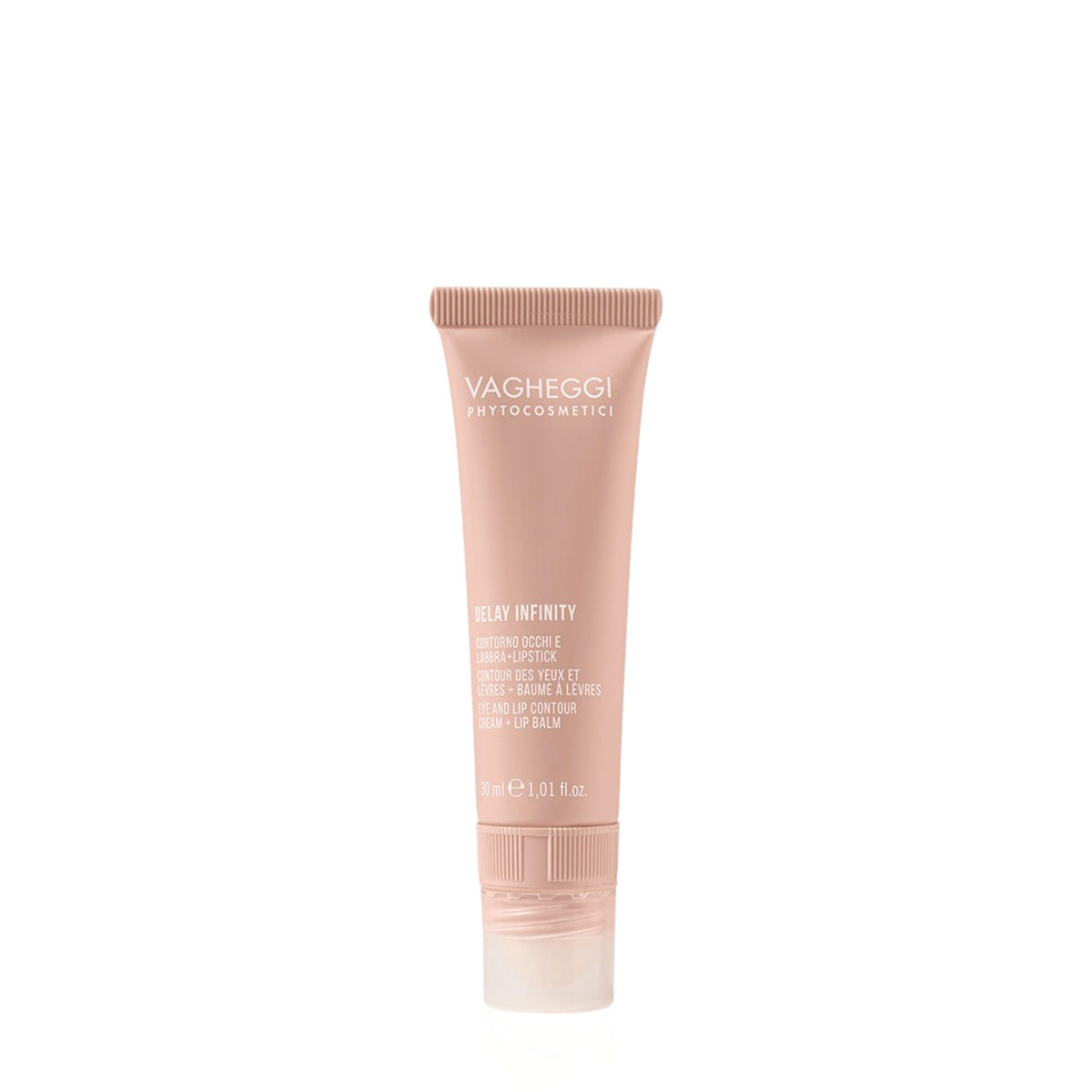 vagheggi-eye-and-lip-contour-cream-lip-balm-1