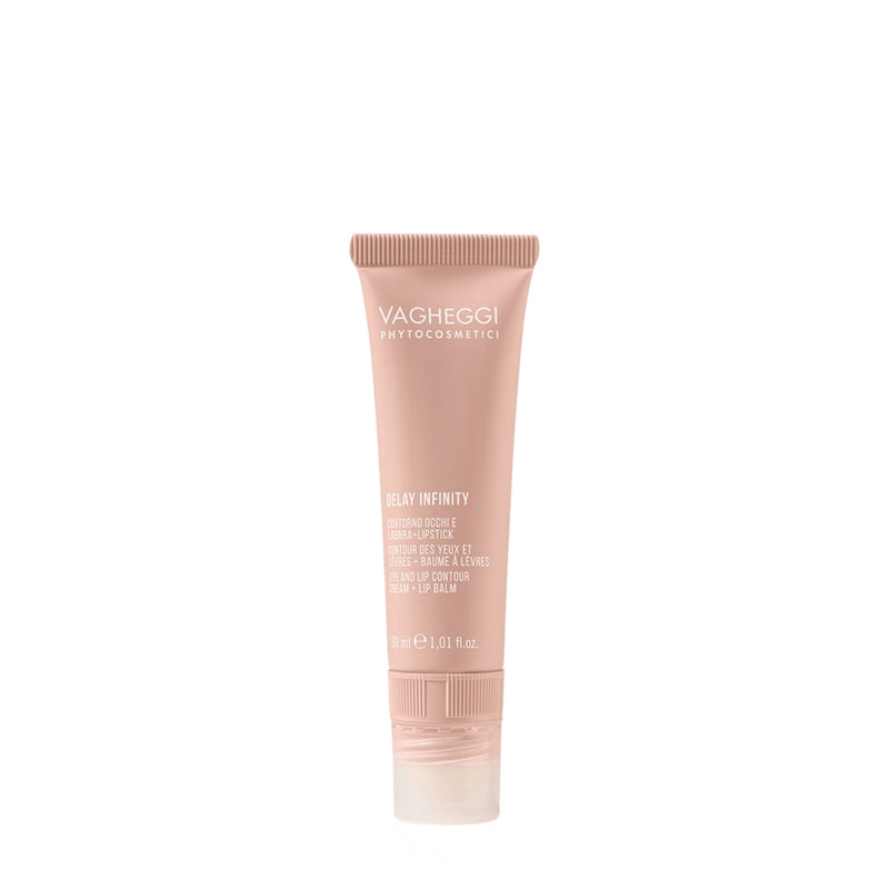 vagheggi-eye-and-lip-contour-cream-lip-balm-1